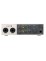 Universal Audio Volt 2 Studio Recording Bundle USB Type-C Audio Interface